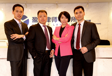 曹曉靜律師連線人民法院報探討“養(yǎng)娃必修課”