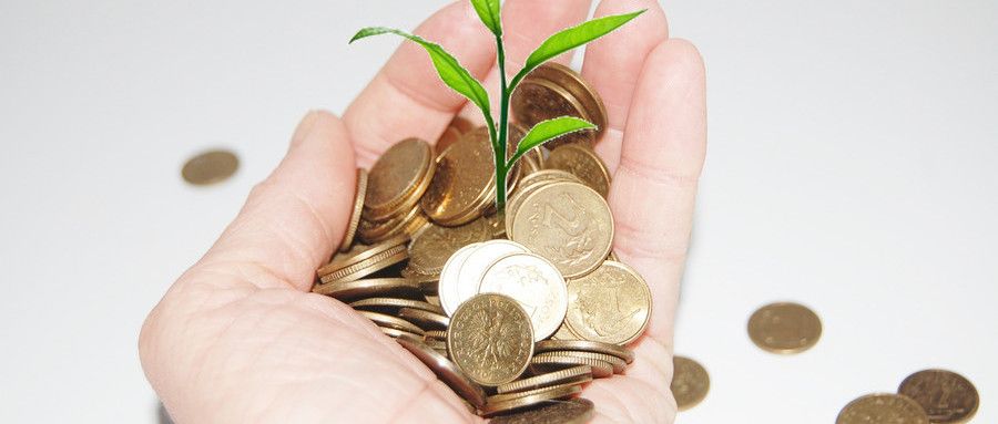 再婚前財產(chǎn)贈與子女協(xié)議怎么寫