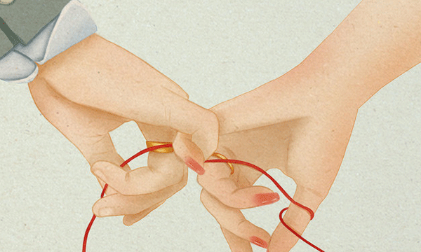 復婚對婚前個人財產有什么影響嗎