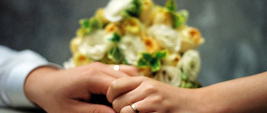 婚前財產證明去哪開