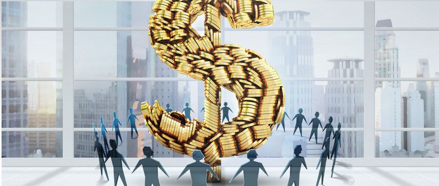 婚姻法如何確定夫妻婚前財(cái)產(chǎn)