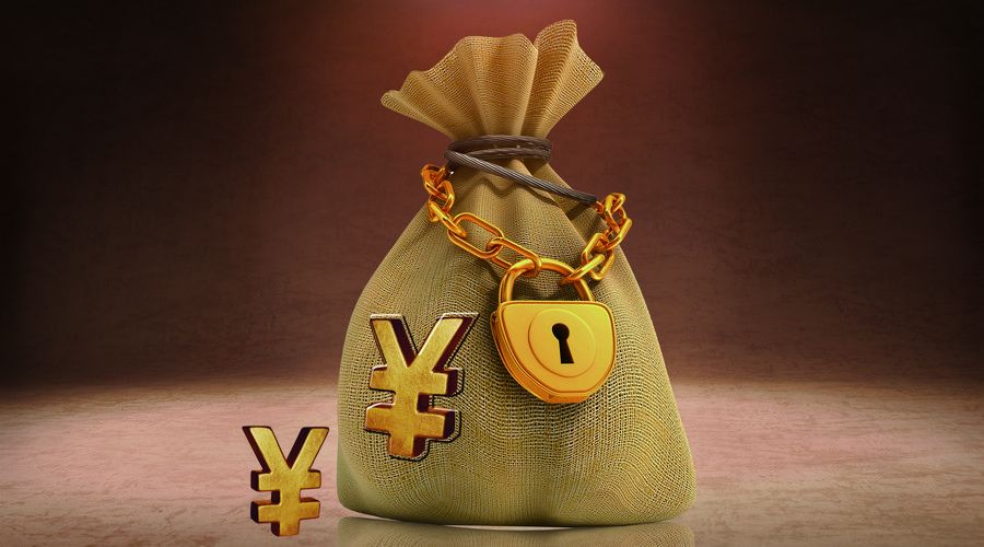 婚前財(cái)產(chǎn)共有協(xié)議怎么寫有效