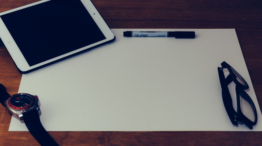 涉外離婚損害賠償的適用法律規定有哪些