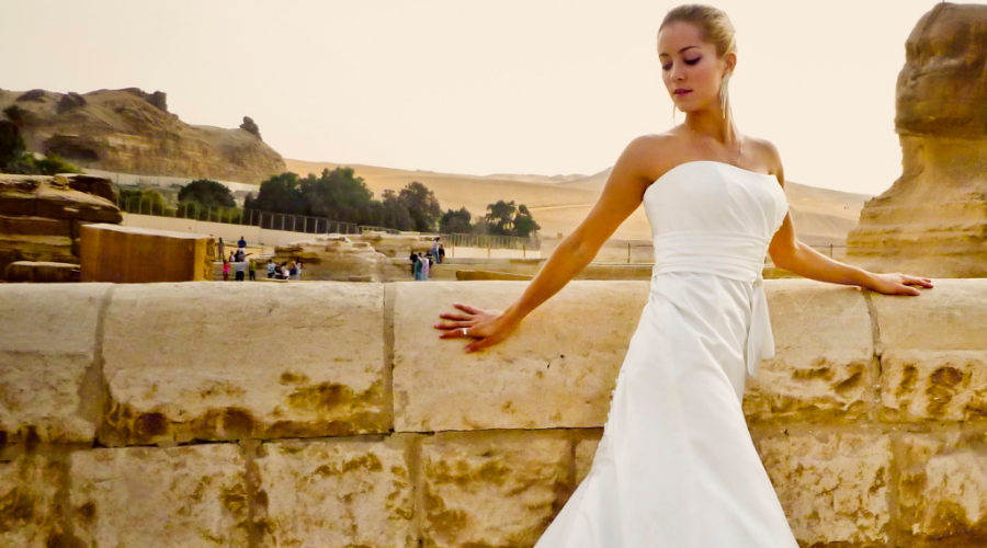 涉外婚姻糾紛管轄權(quán)的規(guī)定