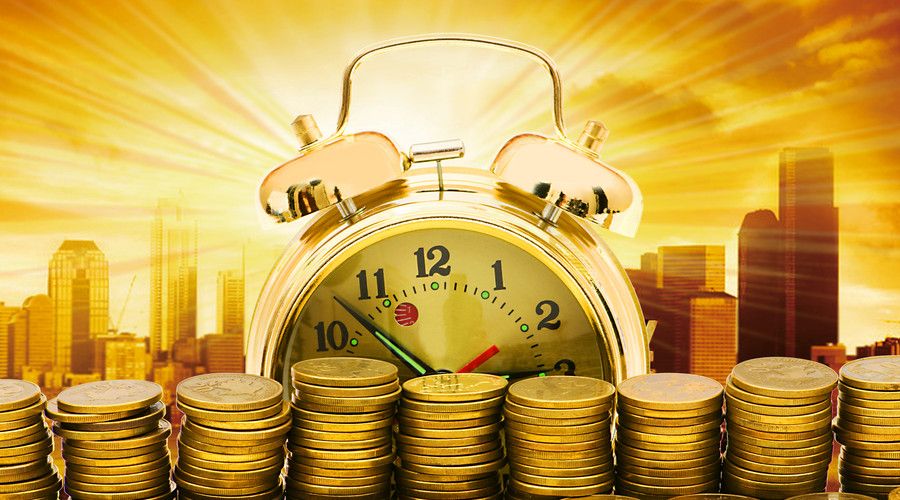 二婚夫妻遺產繼承的比例是什么