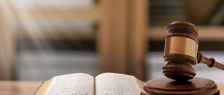 2019兄弟財產(chǎn)繼承協(xié)議書