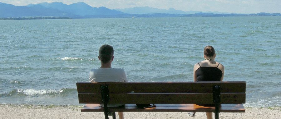 跨國結婚手續是怎么樣的