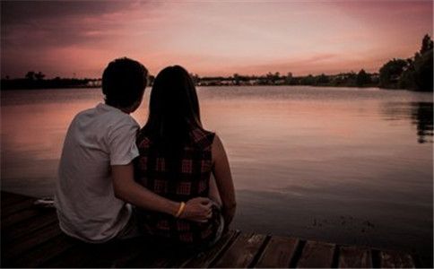 涉外婚姻復婚具體手續(xù)