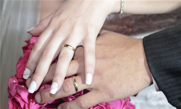 涉外結(jié)婚證可以補(bǔ)辦嗎