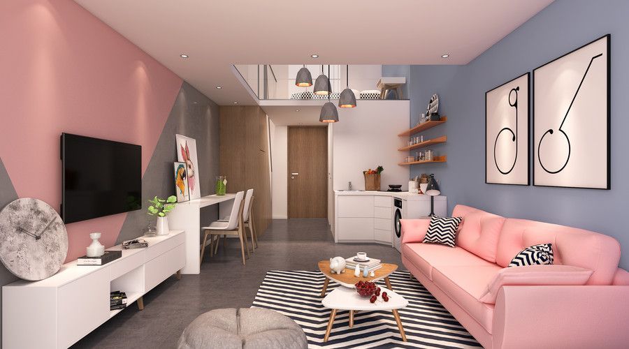 離婚房產怎么分