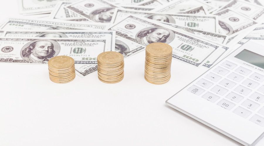 夫妻離婚財產如何進行分割