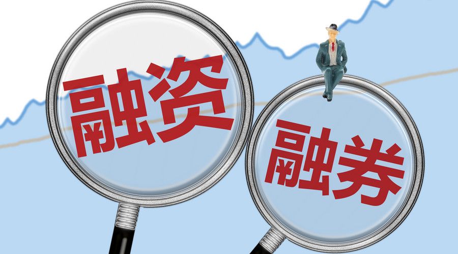 我國科技型中小企業融資的現狀