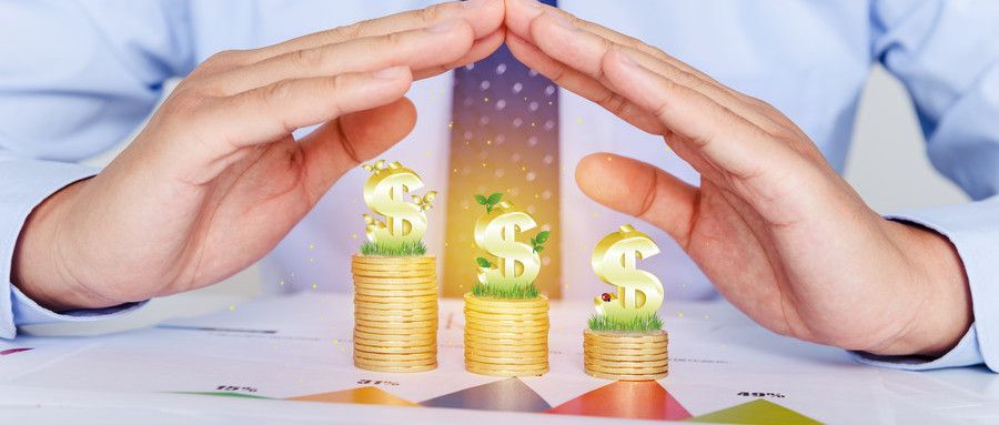 涉外離婚房產分配是怎樣