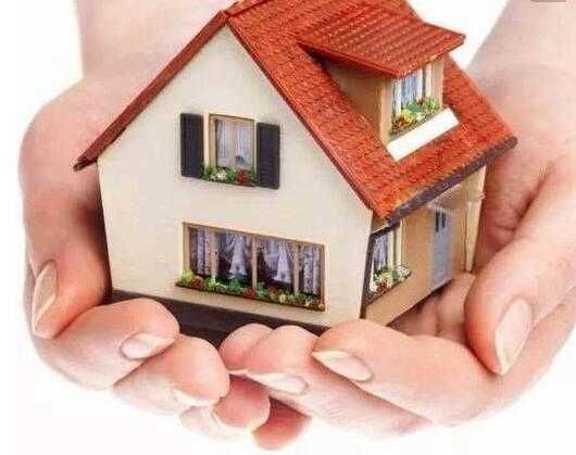 房產繼承糾紛訴訟時效