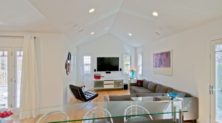 房屋遺產繼承公證的費用是多少