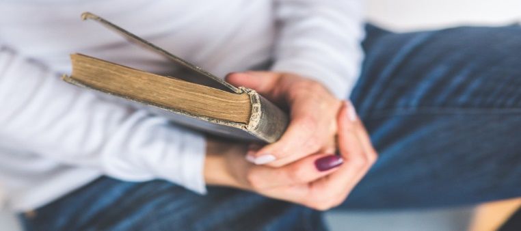 婚前財產繼承人是誰