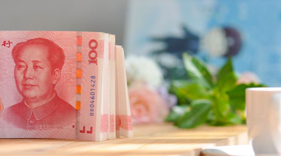 婚前給女方買的車歸誰所有