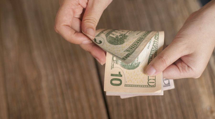 再婚夫妻一方死亡婚前財產(chǎn)如何分配