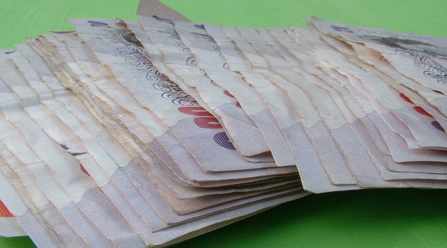 婚后買房怎樣才能屬于個人財產