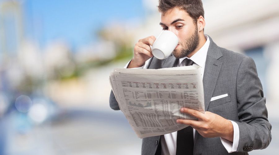 婚前買房寫女方名字算女方婚前財產嗎