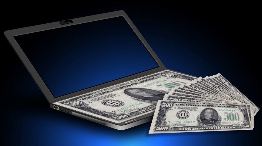 婚前財產會變成共有嗎