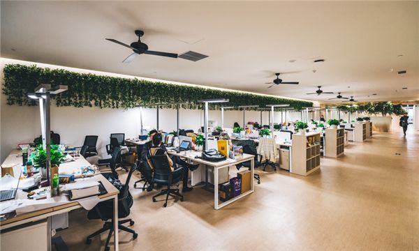 遺產(chǎn)房屋買賣稅費(fèi)規(guī)定