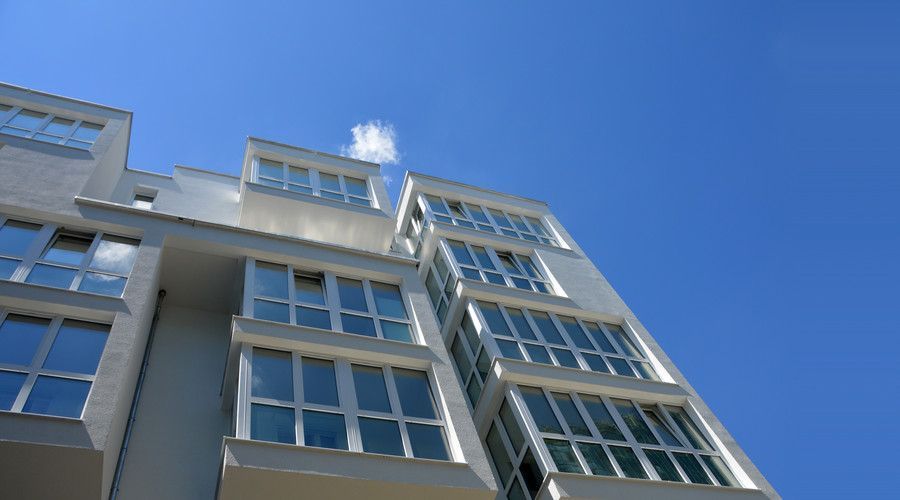 二婚過幾年離婚能分割財產