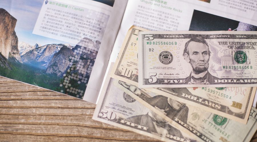 再婚付不起撫養(yǎng)費(fèi)怎么辦